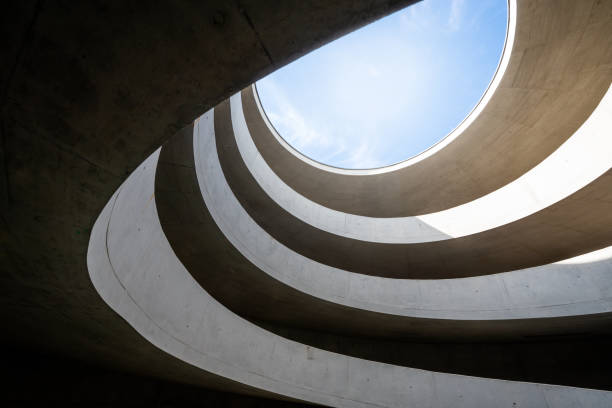 Best Concrete Demolition Services in Gatlinburg, TN