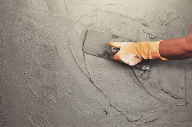 Best Concrete Foundation Repair in Gatlinburg, TN