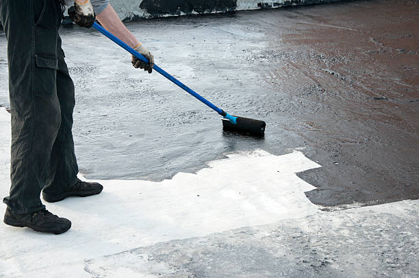 Best Concrete Sealing and Maintenance in Gatlinburg, TN